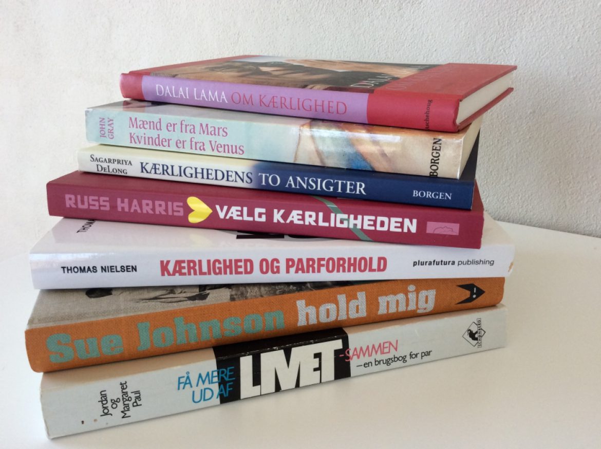 Parterapi parterapeut Parterapi parterapeut